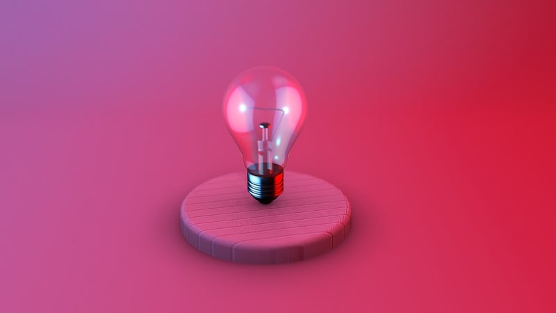 Mind and Potential